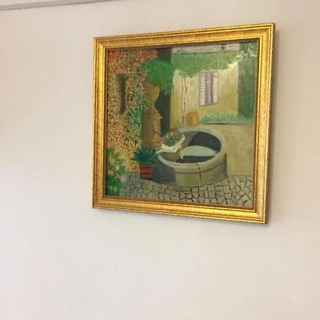 Petite Maison Bleue Nyaraló Limoux